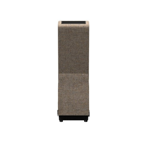 Lippert Components 2024044114 Thomas Payne  FURNITURE-INTERIOR RV