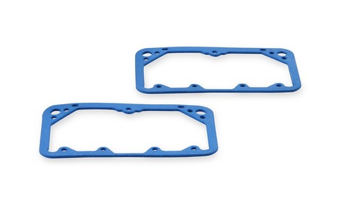 Holley Performance 108-83-2  GASKETS