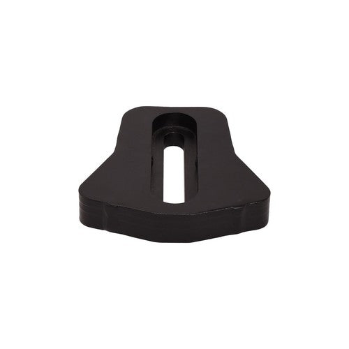 Husky Towing 33173 KW Series HITCH FIFTH WHEEL ACCESSORIES