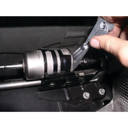 Performance Tool W83113  TOOL