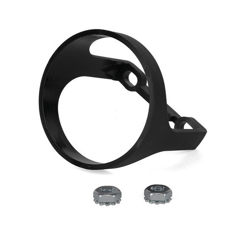 Air Lift 25196 Load Controller BRACKET