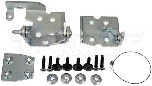 Dorman (OE Solutions) 924-111 OE Solutions DOOR HINGE KIT
