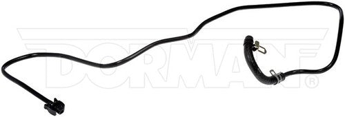 Dorman (OE Solutions) 626-710 OE Solutions ENGINE PARTS OEM