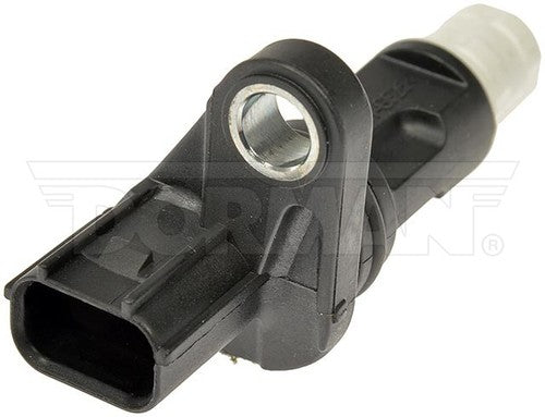 Dorman (OE Solutions) 907-905 OE Solutions EMISSIONS & SENSORS