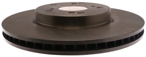 Raybestos Brakes 981022R R-Line BRAKE ROTORS OEM