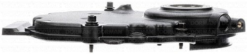 Dorman (OE Solutions) 635-505 OE Solutions ENGINE PARTS OEM