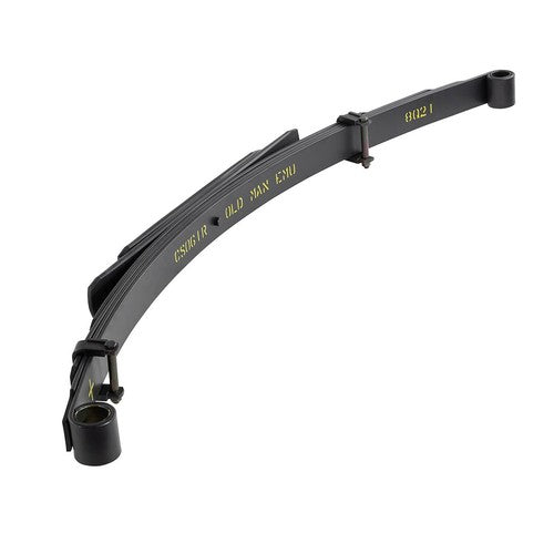 ARB CS061R  SPRINGS LEAF