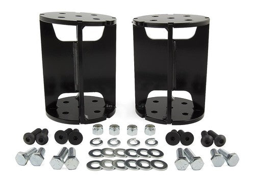 Air Lift 52465  SPACER