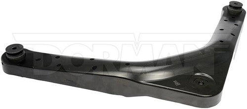 Dorman (OE Solutions) 522-476 OE Solutions CONTROL ARM OEM