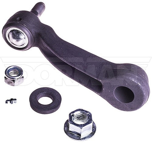 Dorman MAS Select Chassis IA6512 Select  STEERING PARTS OEM