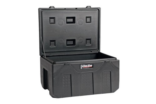 Dee Zee DZ6537P Specialty TOOL BOX