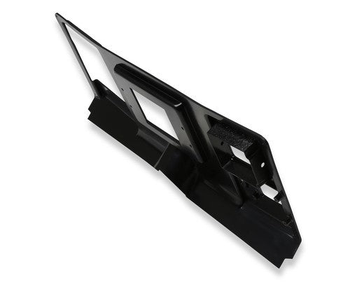 Holley Performance 553-420  GAUGE BEZEL