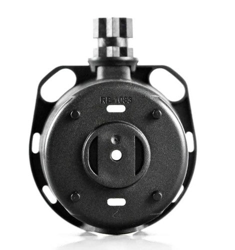 Railblaza 02-4048-11 DrinkHold MARINE KAYAK