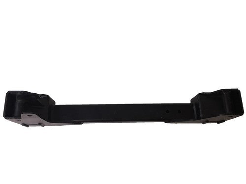 Zone Offroad ZONF2651  LIFT KIT