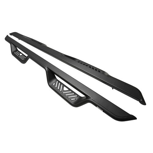 Westin Automotive 20-14135 Nerf Bar