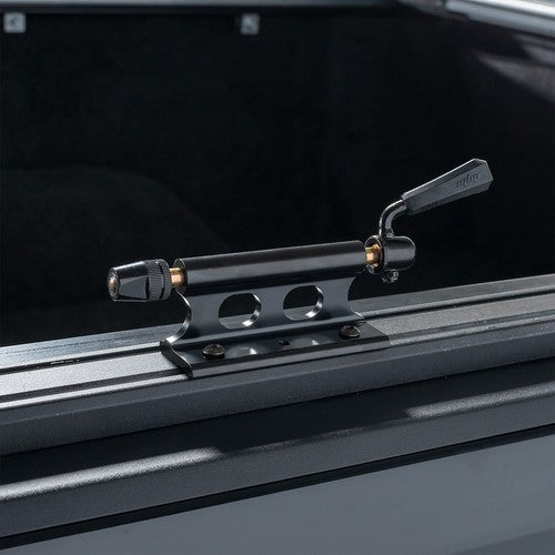 Putco 129858 TEC SKIN BED CAP & TAILGATE PROT COMBO