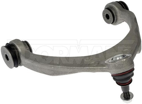 Dorman (OE Solutions) 522-804 OE Solutions CONTROL ARM OEM