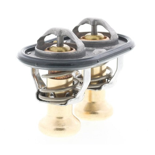 MotoRad/ CST 717-200 Standard THERMOSTAT OEM