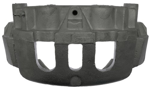 Raybestos Brakes FRC12466 R-Line BRAKE CALIPER OEM