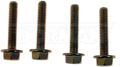 Dorman (OE Solutions) 980-230D OE Solutions BOLTS NUTS FASTENERS OEM