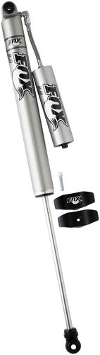 Fox Shocks 985-24-106 2.0 Performance Series SHOCK ABSORBERS