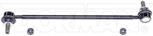 Dorman MAS Select Chassis SL74135 Select  SUSPENSION OEM