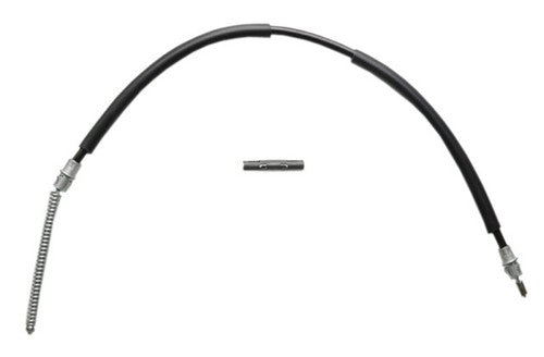 Raybestos Brakes BC94385 PG PLUS  BRAKE HARDWARE AND CABLES OEM