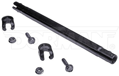 Dorman MAS Select Chassis S3311 Select  STEERING PARTS OEM