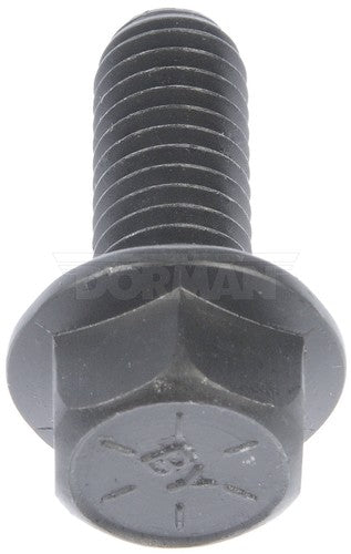 Dorman (OE Solutions) 960-211D OE Solutions BOLTS NUTS FASTENERS OEM