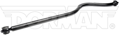 Dorman (OE Solutions) 524-920 OE Solutions CHASSIS PARTS OEM