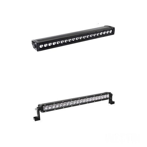 Westin Automotive 58-41055 Pro-Mod BUMPER TRUCK FRONT