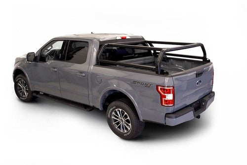 Putco 184100 4.5 ft. Venture TEC Rack for 2015 Plus Ford F-150