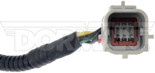 Dorman (OE Solutions) 590-092 OE Solutions REAR VIEW CAMERA