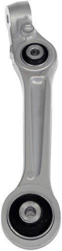 Dorman (OE Solutions) 522-354 OE Solutions CONTROL ARM OEM