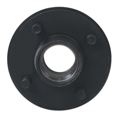 Husky Towing 33080  TRAILER HUB ASSEMBLY