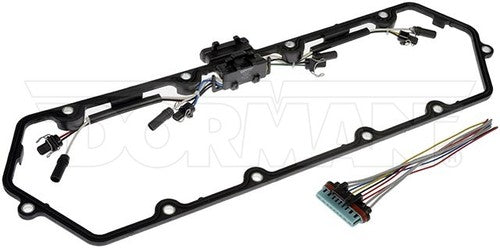 Dorman (OE Solutions) 615-201 OE Solutions ENGINE PARTS OEM