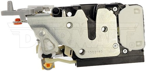 Dorman (OE Solutions) 746-873 OE Solutions DOOR HANDLE OEM