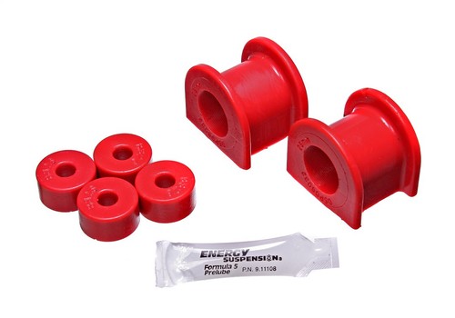Energy Suspension 8.5141R  BUSHINGS