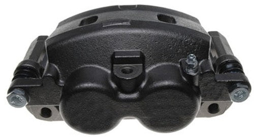 Raybestos Brakes FRC11714 R-Line BRAKE CALIPER OEM