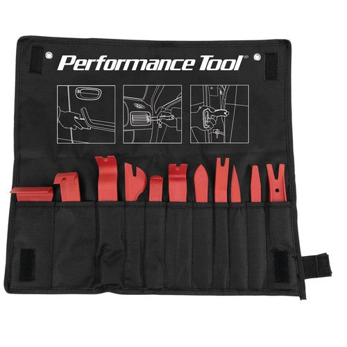Performance Tool W80643  TOOL