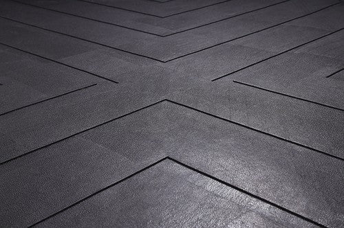 Dee Zee DZ76916 Heavyweight BED MAT