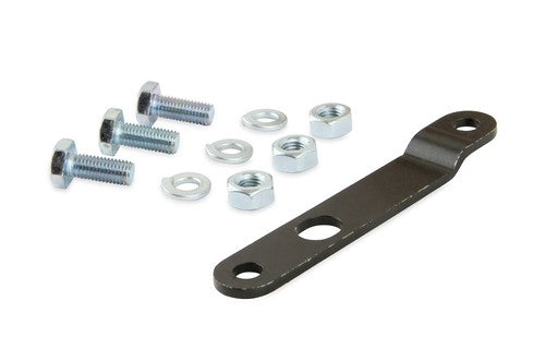 Sniper Motorsports 20-16 EFI CARBURETOR PARTS