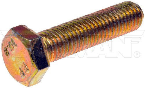 Dorman (OE Solutions) 980-750 OE Solutions BOLTS NUTS FASTENERS OEM