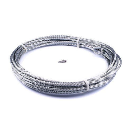 Warn 89213  WINCH ACCESSORIES