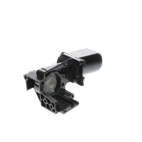 Dorman (OE Solutions) 747-000 OE Solutions WINDOW ASSEMBLIES & MOTORS