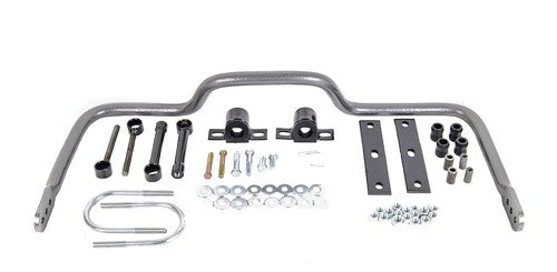 Hellwig 7643  SWAY BAR