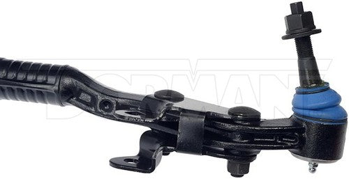 Dorman Chassis TO96152PR Premium  STEERING PARTS OEM