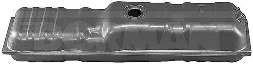 Dorman (OE Solutions) 576-335 OE Solutions GAS TANK OEM