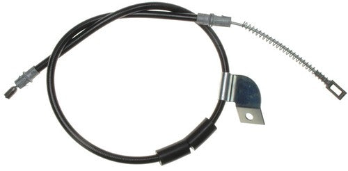 Raybestos Brakes BC95342 PG PLUS  BRAKE HARDWARE AND CABLES OEM