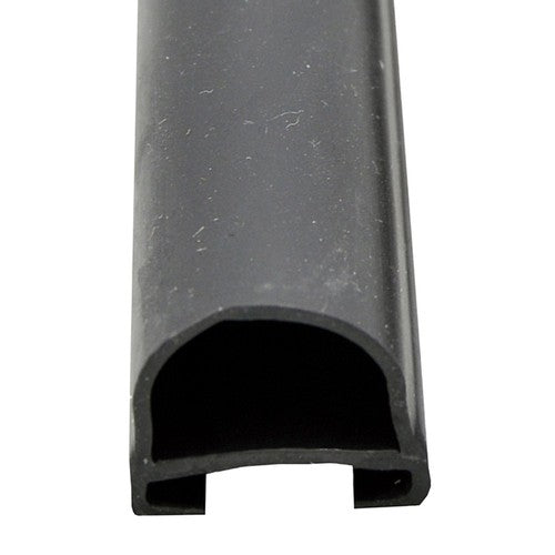AP Products 018-350-EKD  HARDWARE SEALS WEATHERSTRIP RV